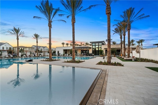 Building Photo - 360 Riverbend