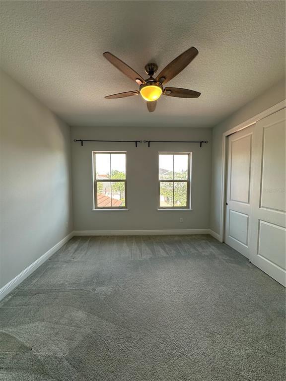 Building Photo - 15702 Shorebird Ln