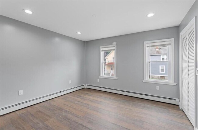 Building Photo - 71 1st Ave