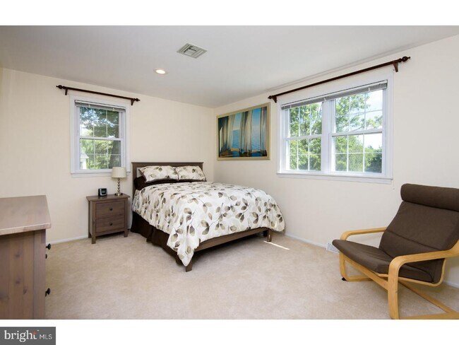 Building Photo - 1426 Cider Knoll Way