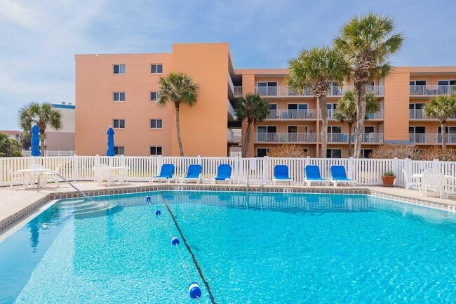 Building Photo - 4 Ocean Trace Rd