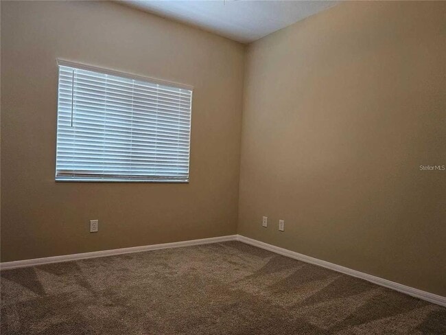 Building Photo - 1120 Blackwater Dr