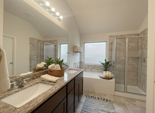 Building Photo - 16702 White Hyacinth Ct