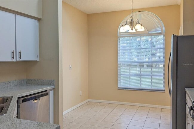 Building Photo - 4029 Quail Briar Dr