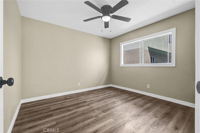 Building Photo - 20526 S Western Ave