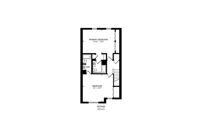 Building Photo - COMINGS SOON - Beautifully Updated Winchester-Built Townhome Backing to Serene Parkland.