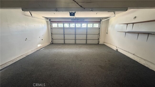 Building Photo - 46 Christamon W