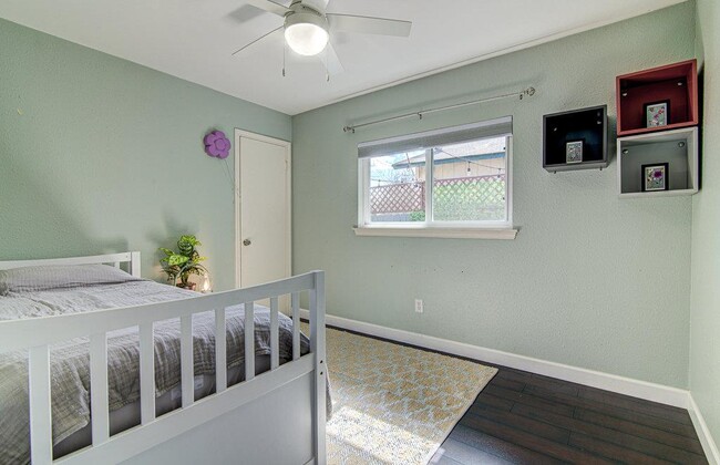 Building Photo - 12911 Quinn Trail