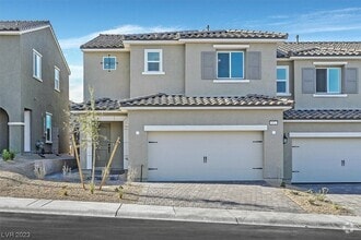 Building Photo - 372 Rosefinch St