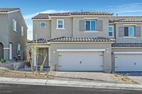 Building Photo - 372 Rosefinch St