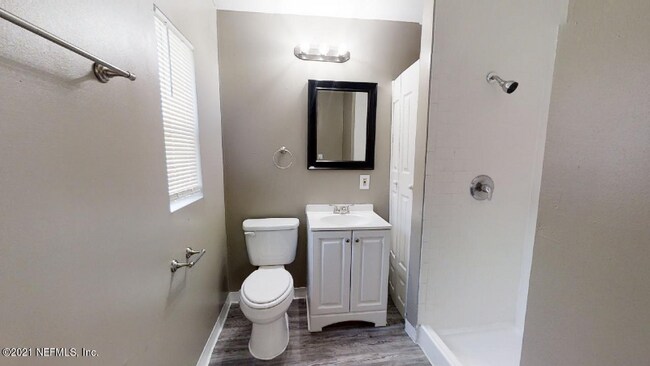 Building Photo - 1726 Ryar Rd