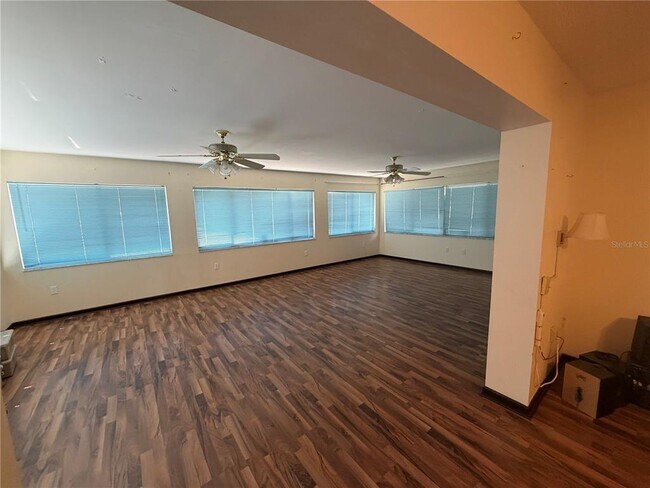 Building Photo - 3609 Dan-Unie Ln