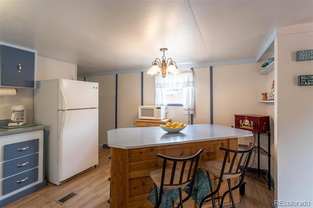 Building Photo - 178 Little Creek Rd