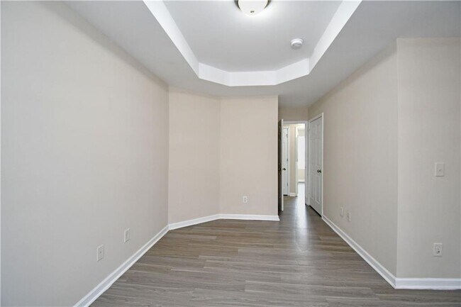 Building Photo - 639 Mill Stone Bluff