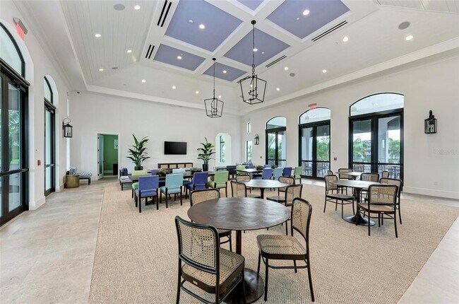 Building Photo - 2802 Butterfly Jasmine Trail