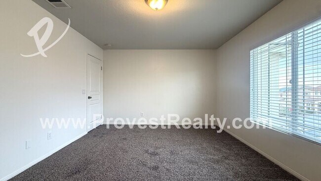 Building Photo - 15799 Barrel Cactus Ln