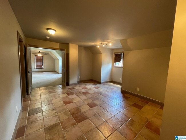 Building Photo - 309 Stonebrook Cir