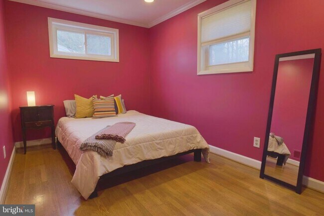 Building Photo - 11014 Troy Rd