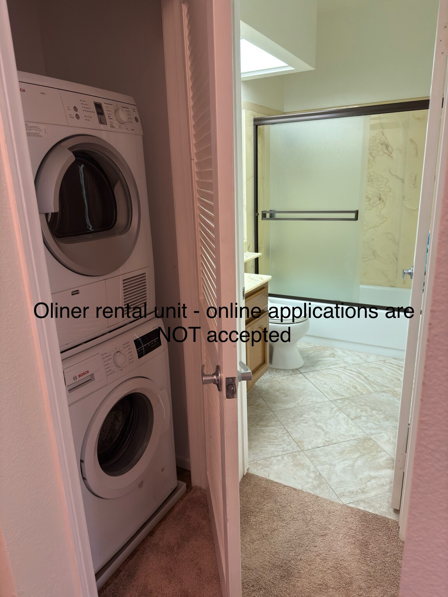 Building Photo - 5845 Friars Rd