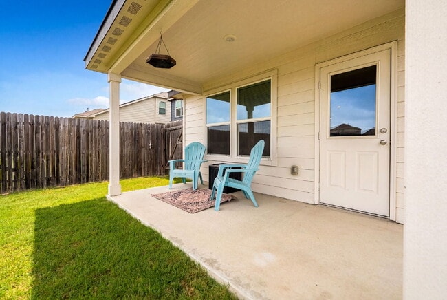 Building Photo - Where Everyday Moments Feel Like Home