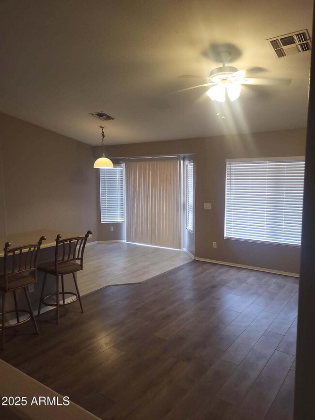 Building Photo - 11119 W Madisen Ellise Dr