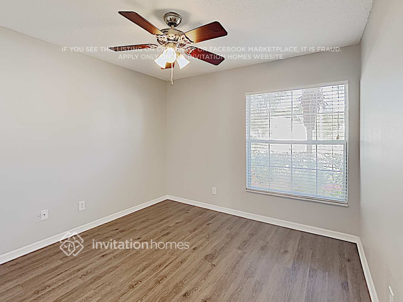 Building Photo - 4831 Manchester Dr