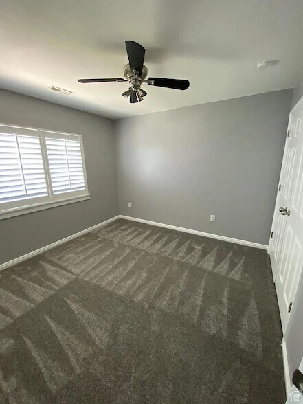 Building Photo - 11771 Pale Moon Ln
