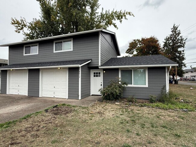 Primary Photo - 4012so