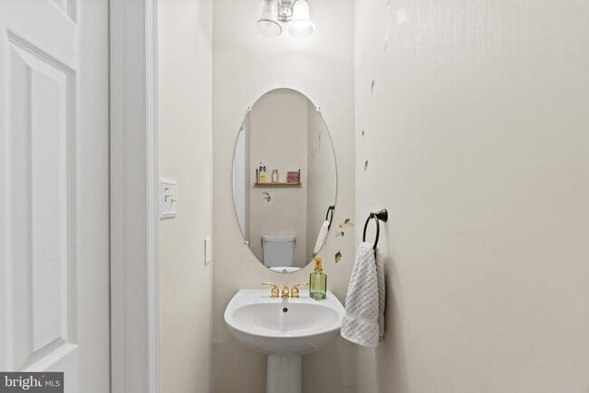 Building Photo - 5907 Indian Summer Dr