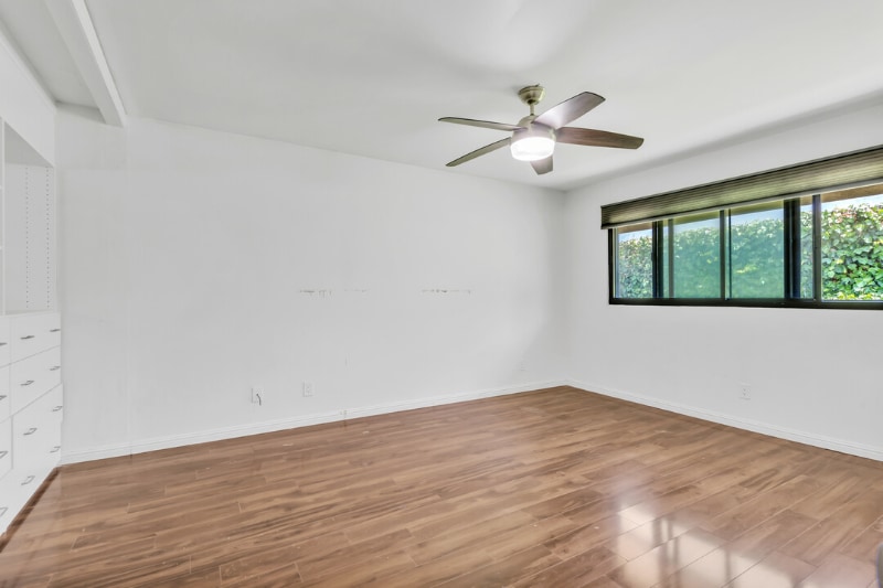 Building Photo - 3825 Leland St