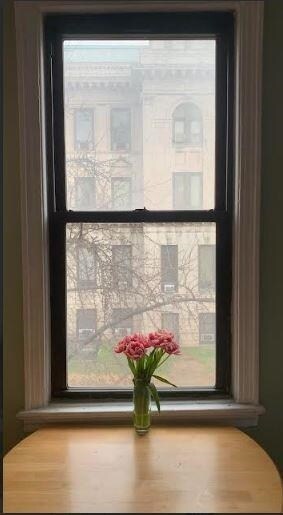 Building Photo - 187 Montgomery St