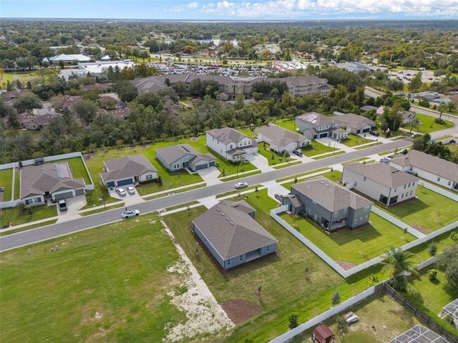 Building Photo - 1122 Pearl Tree Rd