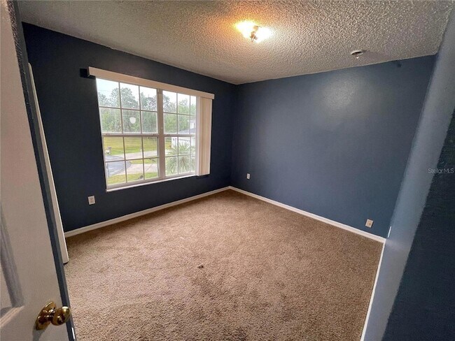 Building Photo - 526 Elbridge Pl