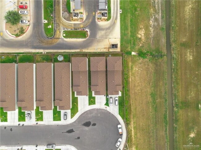 Building Photo - 17 West St