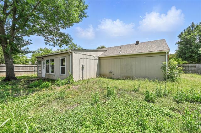 Building Photo - 3905 Dogwood Ct