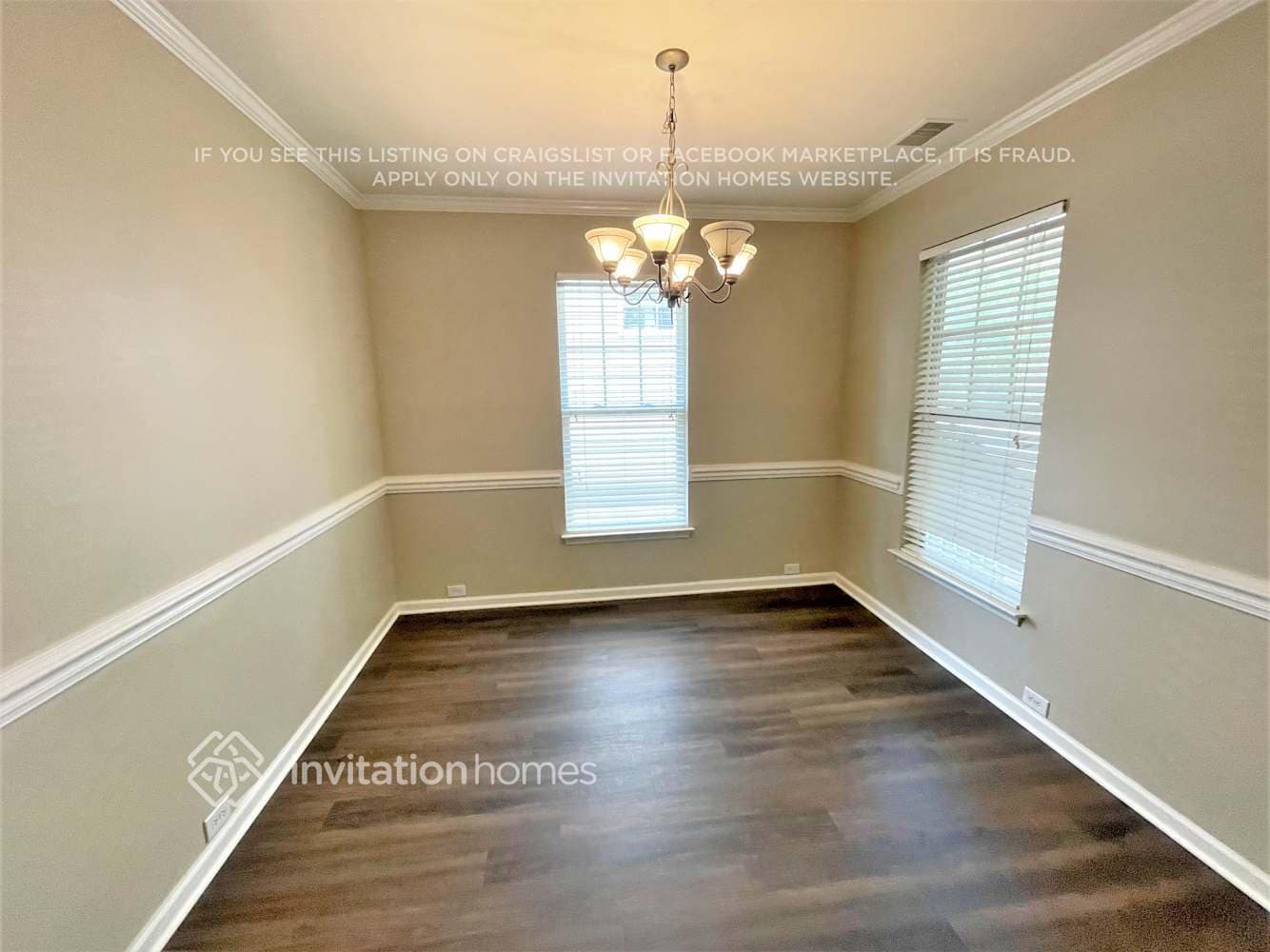 Building Photo - 15506 Carrington Ridge Dr