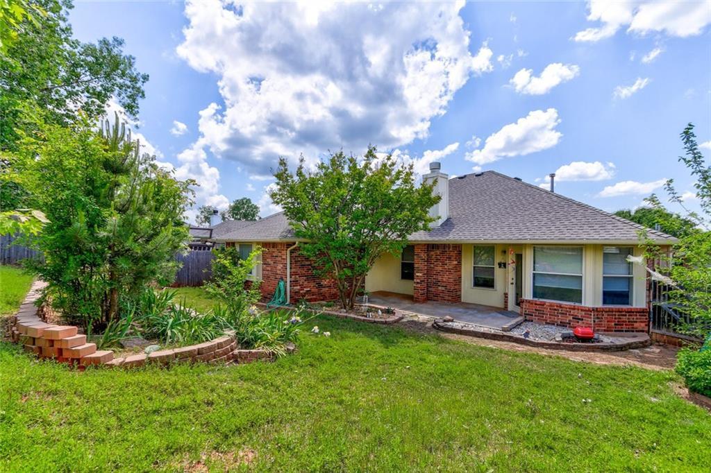 Building Photo - 305 Waterfront Dr