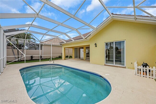 Building Photo - 7794 Tommasi Ct