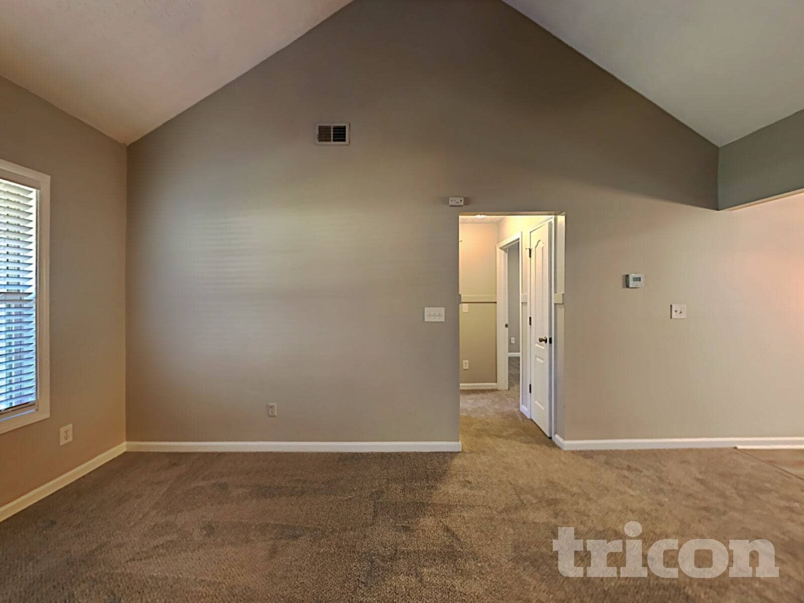 Building Photo - 1009 Butterfly Cove Way