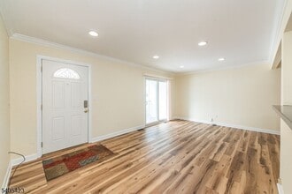 Building Photo - 2350 NJ-10