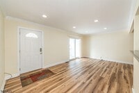 Building Photo - 2350 NJ-10