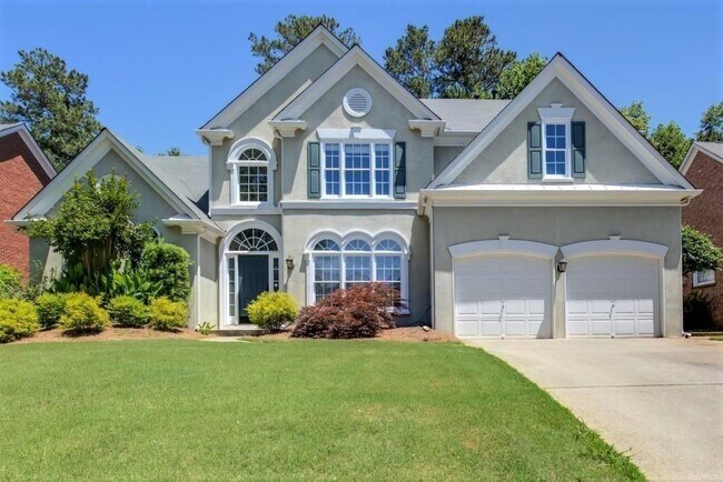 Primary Photo - 175 Smithdun Ln