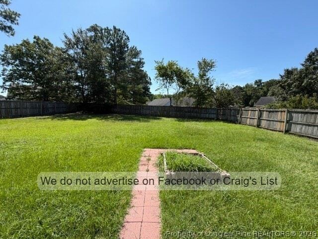 Building Photo - 8615 English Saddle Dr
