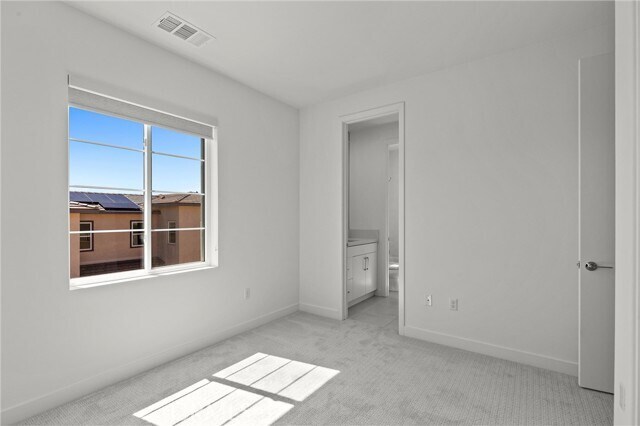 Building Photo - 75330 Buckley Dr