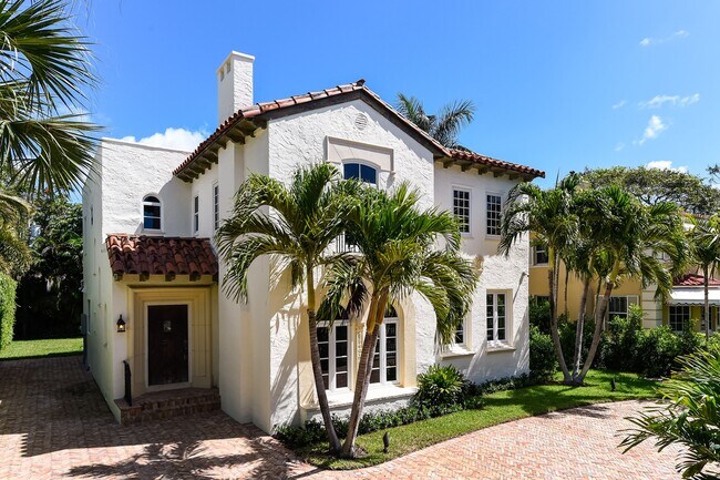 Primary Photo - 277 Cordova Rd