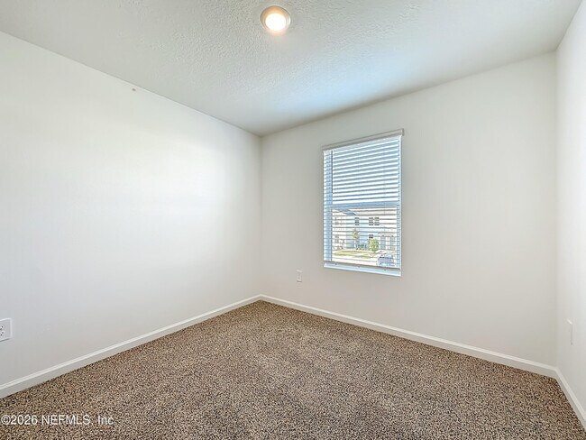 Building Photo - 177 Palmetto Rdg Rd