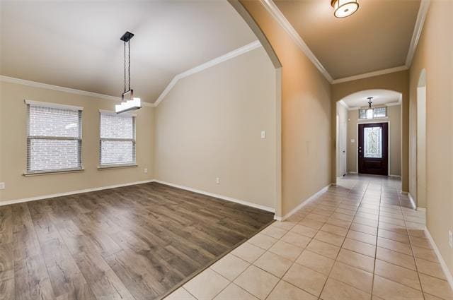 Building Photo - 5117 Texana Dr