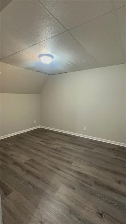 Building Photo - 1486 Soaring Pointe