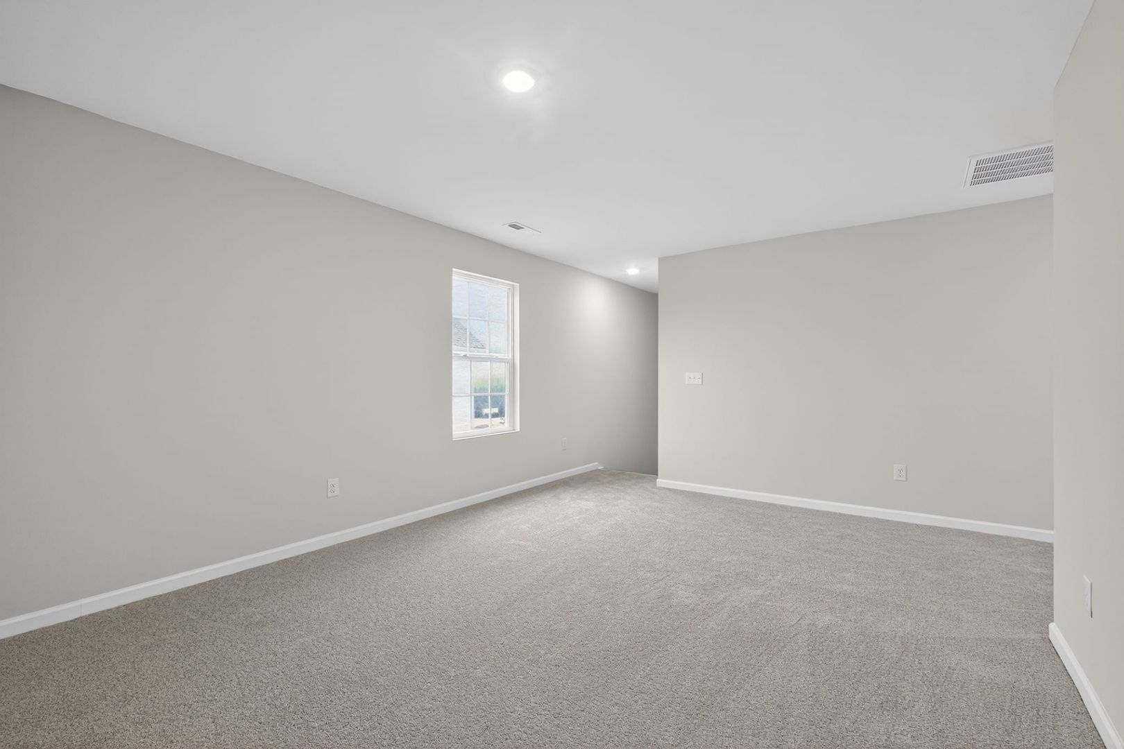 Building Photo - 112 Rock Ave