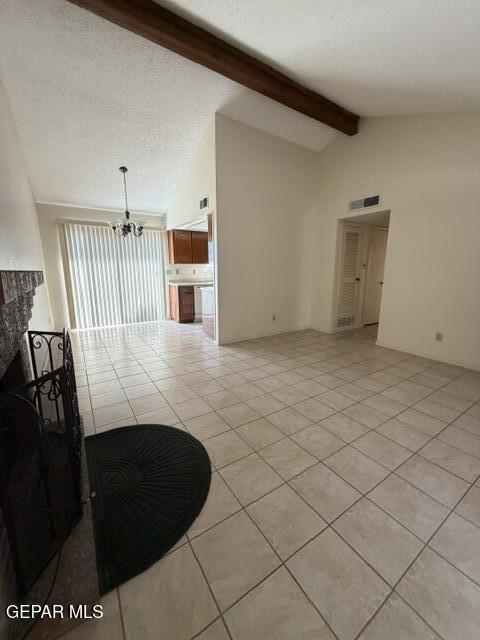 Building Photo - 7045 Orizaba Ave